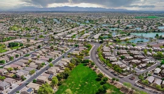 Avondale IV therapy services