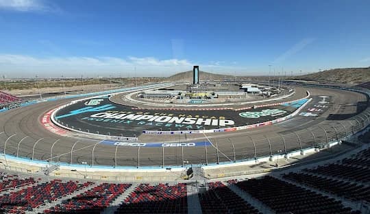 Tolleson IV therapy services